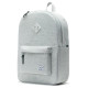 Herschel Τσάντα πλάτης Heritage Backpack